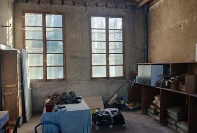 Gare de Hermes - Berthecourt